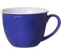 Flirt by R&B jumboobere 350 ML Doppio en feuilles