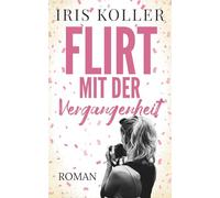 Flirt mit der Vergangenheit