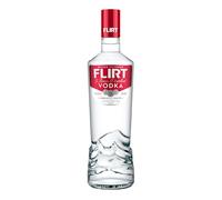 Flirt Vodka 0,7l