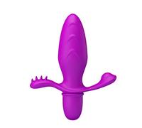 Fith vibrador