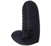 Flirtation Juguetes Eróticos 1 Unidad 600 g