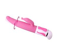 Flirtation Juguetes Eróticos 1 Unidad 650 g