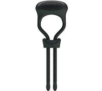 Flirtation Pretty Love Abbott Dedal Estimulador 500 g