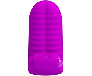 Flirtation Pretty Love Abbott Dedal Estimulador 500 g