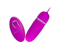 Pretty Love Huevo Vibrador Dawn 1ud