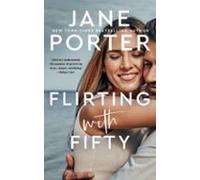 Flirting With Fifty (ebook)