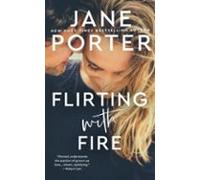 Flirting With Fire (ebook)