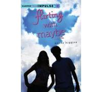 Flirting With Maybe (ebook)