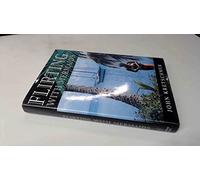 Flirting with Mermaids: The Unpredictable Life of a Sailboat Delivery Skipper [Idioma Inglés]