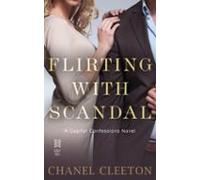 Flirting With Scandal (ebook)
