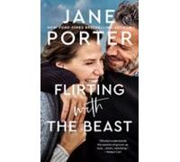 Flirting With The Beast (ebook)