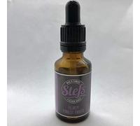 Flirty Forest Fruits Natural Essence - 1L