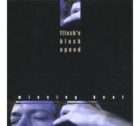 Flisch's Black Speed - Missing beat