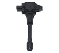 Flisdtry 1 bobina de encendido 22448-Ja00C para Sentra Square Rogue