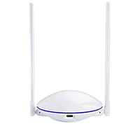 Flisdtry Adaptador WiFi USB 1900Mbps 5.8GHz/2.4GHz Adaptador de Red inalámbrica de Doble Banda para PC portátil, OS y Linux