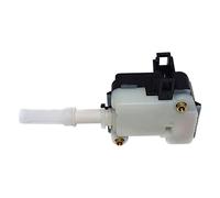 Flisdtry Bootlid 3B5827061C - Servomotor para maletero