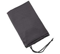 Flisdtry Cubierta antipolvo para teclado de piano eléctrico 88, estilo retráctil cuerda retráctil