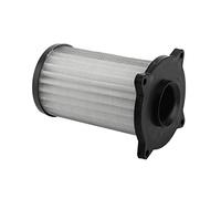 Flisdtry Filtro de aire para motocicleta GZ250 Marauder 250 1999-2015 GZ125 13780-13F00