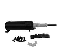 Flisdtry Kit de reparación de Ajuste para Man 81623406036 81623406035 81623840001 85600008945