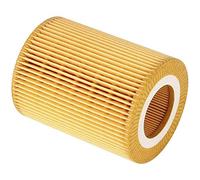 Flisdtry LR001419 Kit de filtro de aceite de motor para LR2 S60 XC60 XC70 XC90