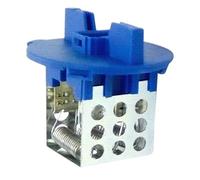 Flisdtry Resistencia de motor para Sprinter 3-T 30-35 0008700089 2E0915693 210081210