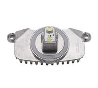 Flisdtry Unidad de control de faros LED Angel Eyes para 3 series F30 F31 F34 63117398766