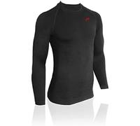 Flite Camisa Larga Mega Light 240 Heat para Hombre
