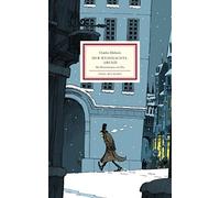 Flix Charles Di Der Weihnachtsabend: Die meistgelesene Weihnachtsges (Tapa dura)