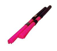 Flix FFSPF Varillas Rosa