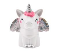 Fliying Unicorn Lip Balm