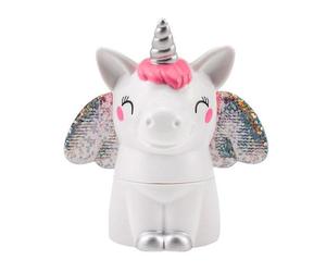 Fliying Unicorn Lip Balm