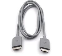 FLJVEZPJ BN39-02209A One Connect Cable Compatible con Televisores Samsung UN49KS8000FXZA Y UN49KS8000FXZC, Mini For Accesorios UN49KS8500FXZA Y UN49KS8500FXZC