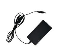 FLJVEZPJ Cable Adaptador De TV AD-2014B BN4400486A AD2014B BN44-00486A BN4400486 AC/DC 20W 14V 1.43V Compatible con Accesorios De Pantalla Samsung