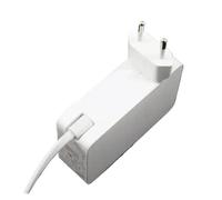 FLJVEZPJ Cargador Adaptador De CA/CC UE BN44-00887E A5919_KPNL, Compatible con Monitores Samsung S34J550WQU C32F391FWN 19V 3.10A 59W Accesorios De Línea De TV(US)