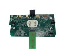 FLJVEZPJ Placa Base PCB, Compatible con Roomba, Serie 670, 671, 675, 676, 677, 690, 692, 694 Y 600 Rumba con WiFi