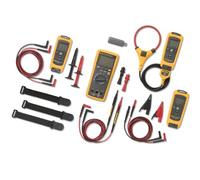 FLK-3000FC GM,WIRELESS GENERAL MAINTENANCE SYSTEM FC