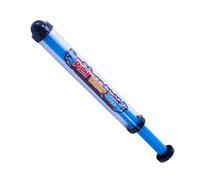 Flkiglm 2 pistolas de agua de fuegos artificiales, salpicaduras de agua, pulverización de agua de fuegos artificiales, juguete romántico en estilo de fuegos artificiales, juguete de agua romántico