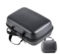 Flkiglm de Almacenamiento para Accesorios de, Accesorios de Aseo para