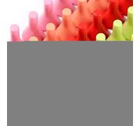 Flkiglm Juegos de Mesa Divertidos | Juguetes Educativos Rompecódigos en Madera | para Niños Juego De Tablero Clásico Desciframiento De Códigos | para Adolescentes Niñas Niños Familiar Aula Sala