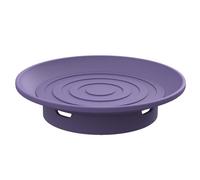 Flkiglm Tapa Para Copas De Charcutería - Cubierta Para Taza Tabla De Embutidos - Plato Degustación Vinos Y Aperitivos - para Anfitrionas Eventos Restaurantes y Familias con