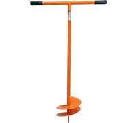 FLO 35671 - Gimlet al suelo, ø250mm