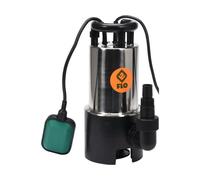 Flo 79791 bomba de agua 900 w