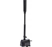 Flo 79926, bomba de agua de 8 w, protección ipx8, voltaje 230 v, frec