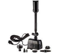 FLO 79930 - bomba de la fuente 40W 1800L / h