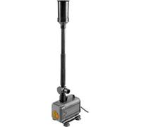 FLO 79931 - bomba de la fuente 55W 1800L / h
