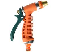 FLO 89190 - pistola de pulverización ajustable