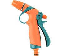 FLO 89193 - pistola de pulverización ajustable