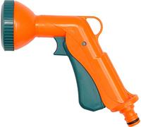 FLO 89209 - multifunción abs pistola de aspersión