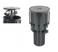 FLO 89280 - impulso aspersor
