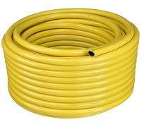 FLO 89312 - manguera de jardín "Floks" 1/2 "30m